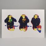 1713 2004 Grafiskt blad
